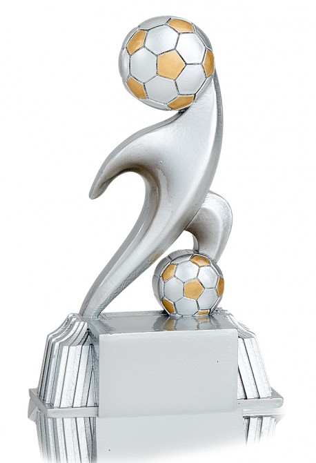 Trophée Football 18902