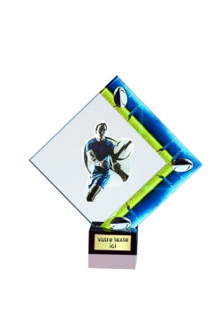 Trophée Verre Rugby 97-01