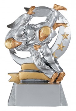 Trophée Judo 61405