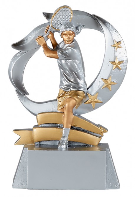 Trophée Tennis 61412