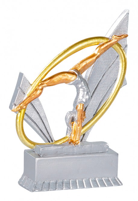 Trophée Gymnastique 31411