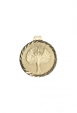 Médaille Ø 50 mm Victoire  - NZ26