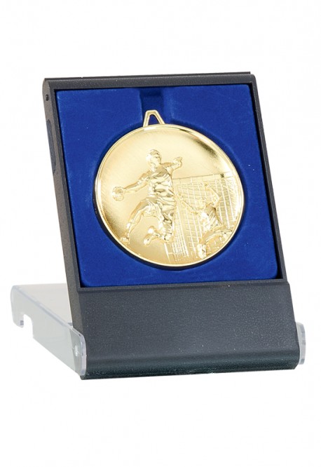 Écrin pour médaille 65mm - 6001