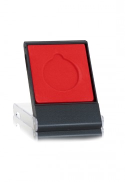 Écrin pour médaille :50mm  6002