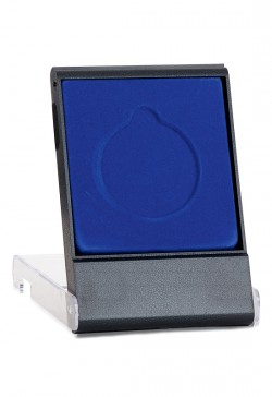 Écrin pour médaille 50mm : 6004
