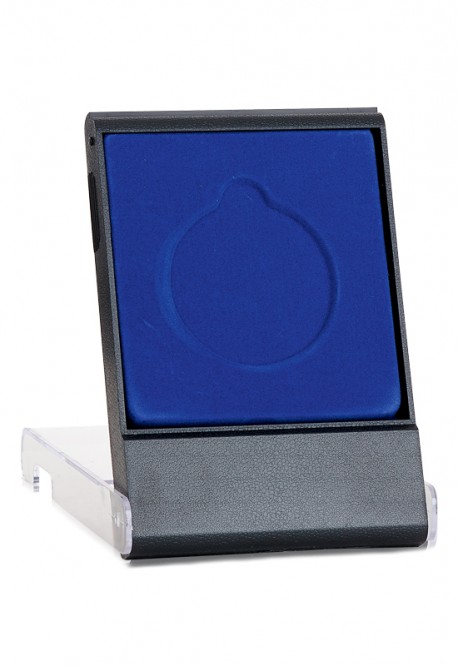 Écrin pour médaille 50mm : 6004