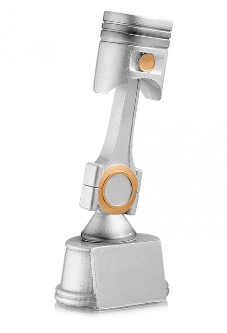 Trophée Moto & Quad 51301