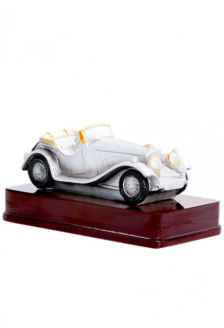 Trophée Automobile 22568