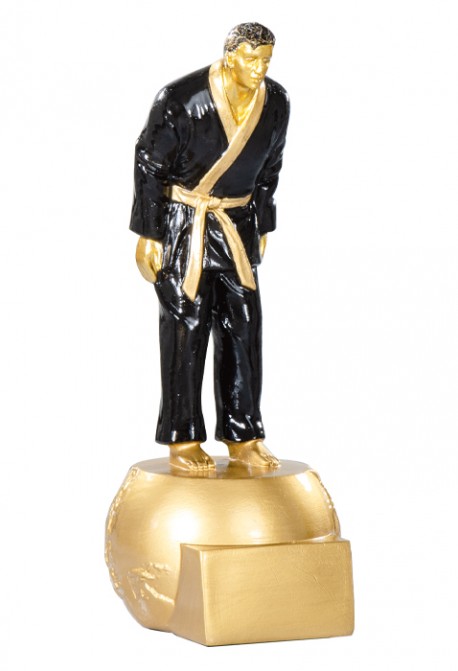 Trophée Karaté 71518