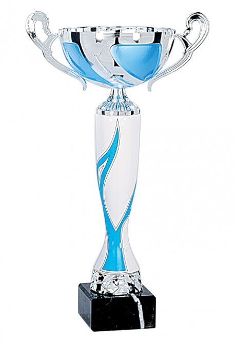 Coupe Classique Céramique : 5391