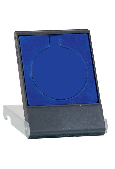 Écrin pour médaille 65mm - 6001