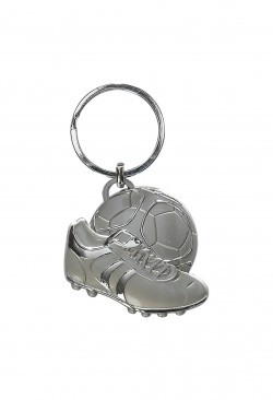 Porte Clés Football - 7018