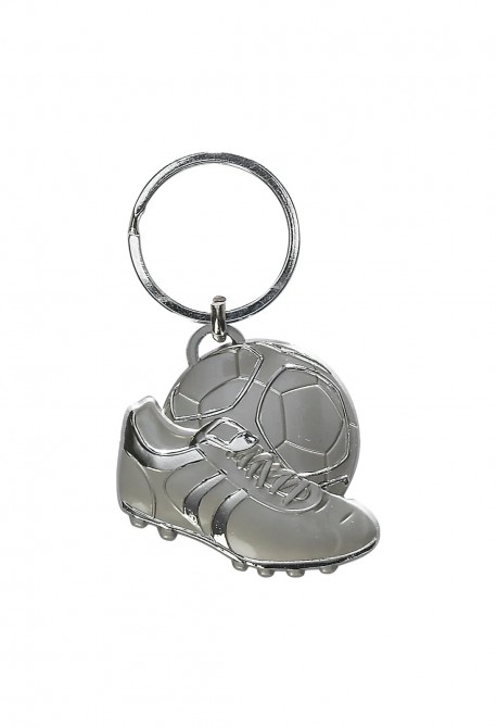 Porte Clés Football - 7018