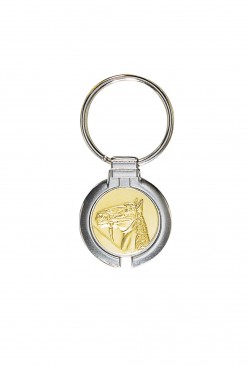 Porte Clés Personnalisé – KC14