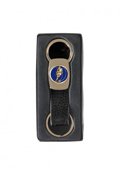 Porte Clés Personnalisé – KC11