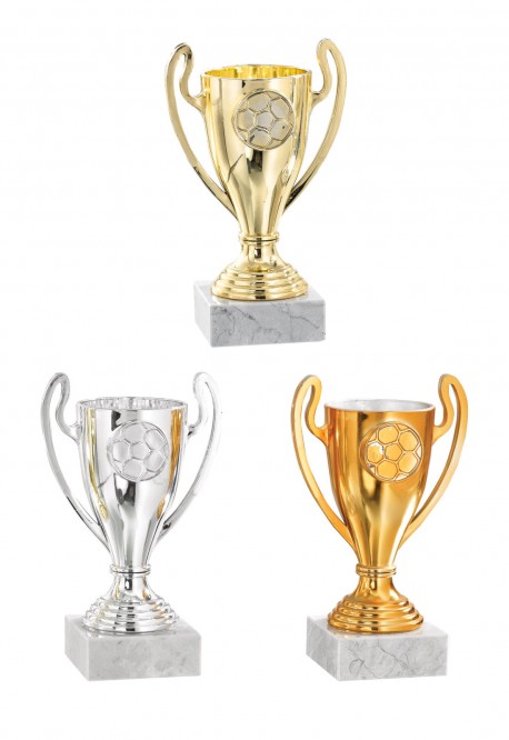 Trophée Football 0941