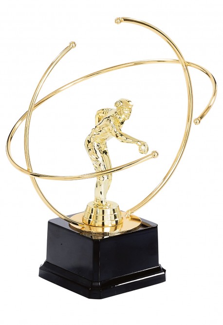 Trophée Boules & Pétanque 10201