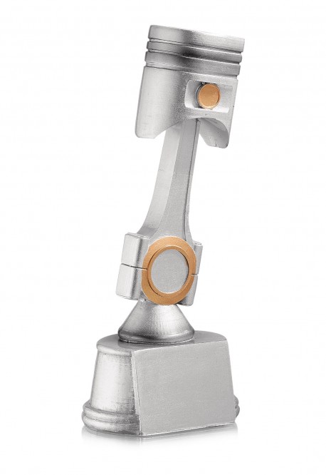 Trophée Automobile 51301