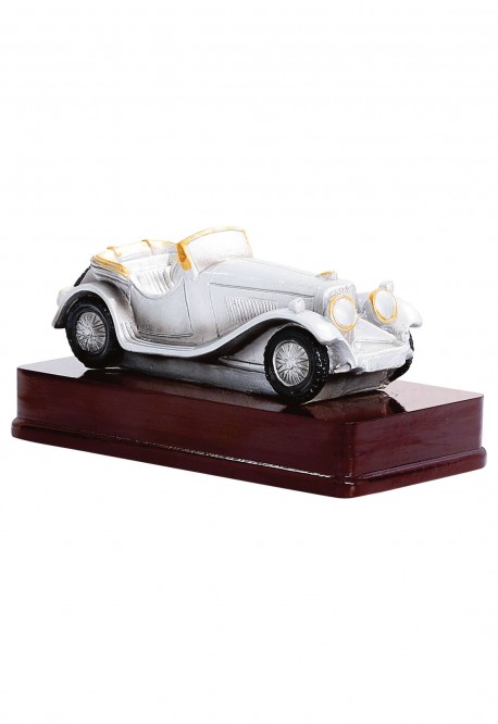 Trophée Automobile 22568