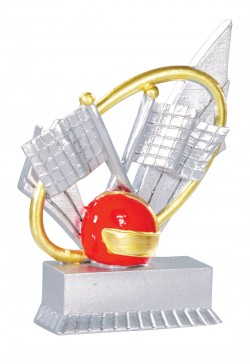 Trophée Automobile 31406