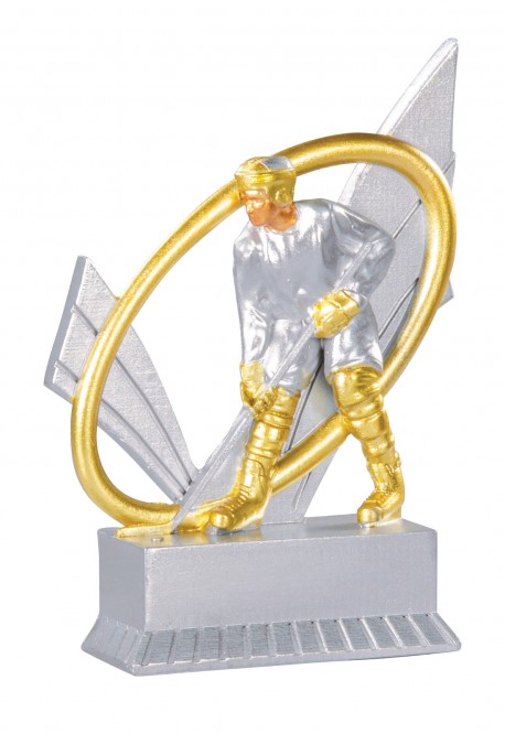 Trophée Hockey sur glace 31417