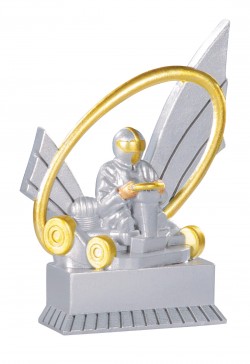 Trophée Karting 31420