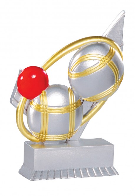 Trophée Boules & Pétanque 31423