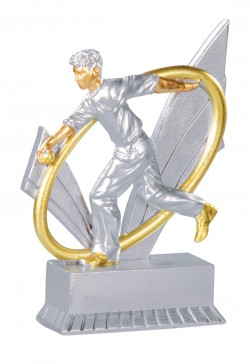 Trophée Boules & Pétanque 31424