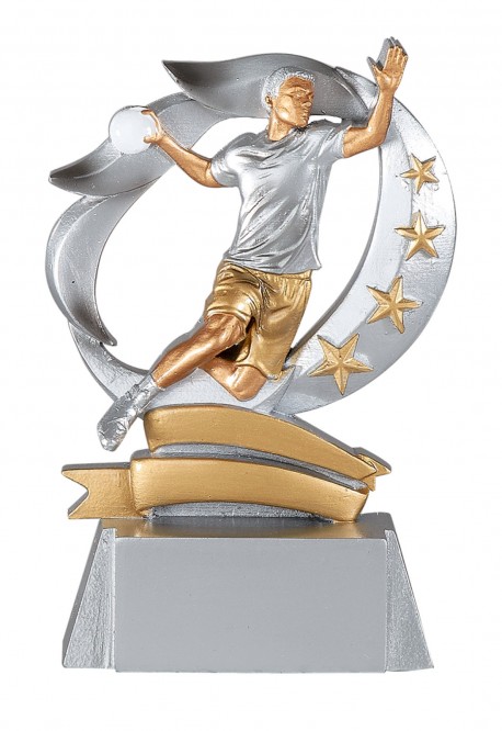 Trophée Handball 61406