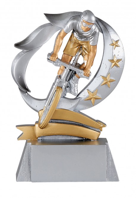 Trophée Cyclisme VTT 61417