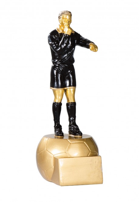 Trophée Arbitre 71501