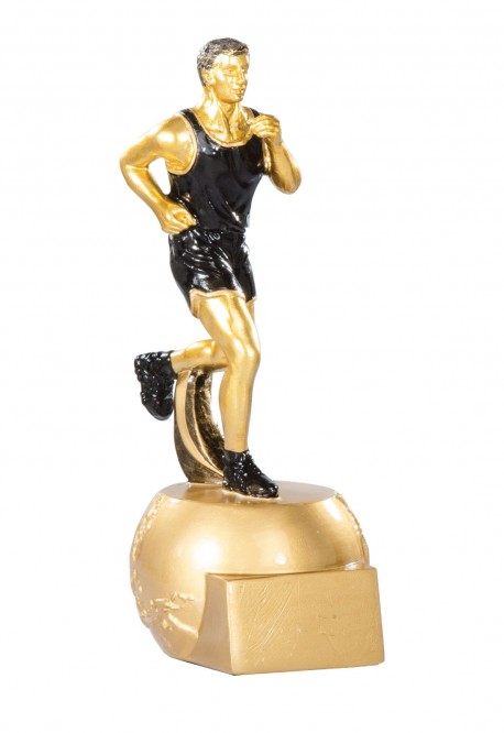 Trophée Course à pied 71508