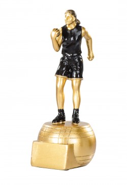 Trophée Boules & Pétanque F. 71521