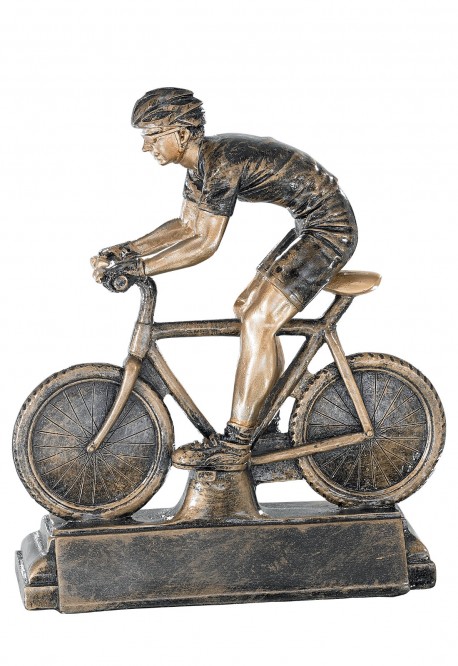 Trophée Cyclisme 52502