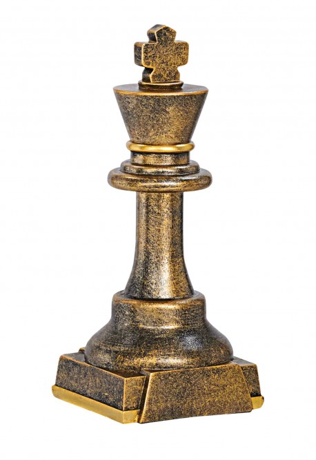 Trophée Echecs 52716