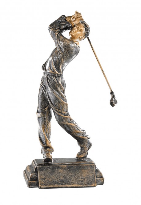 Trophée Golf 52565