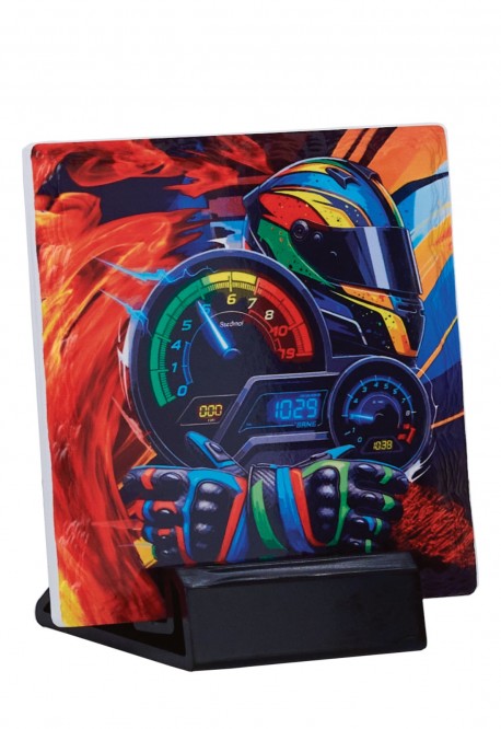 Trophée Motors 47505