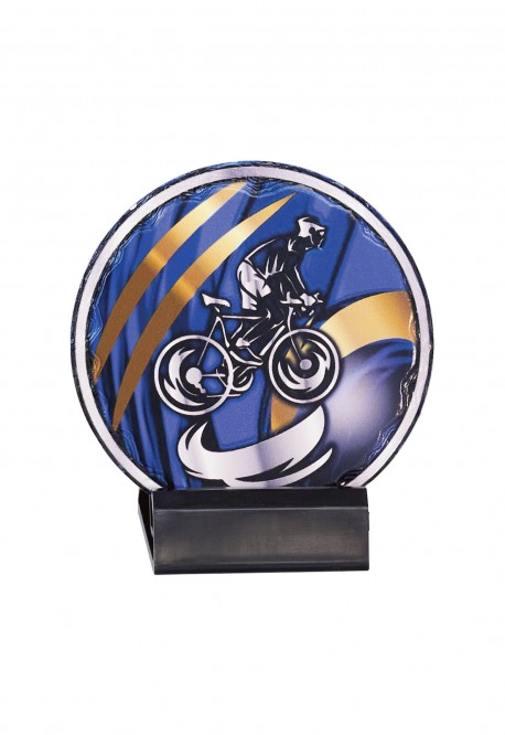 Trophée Cyclisme 48119