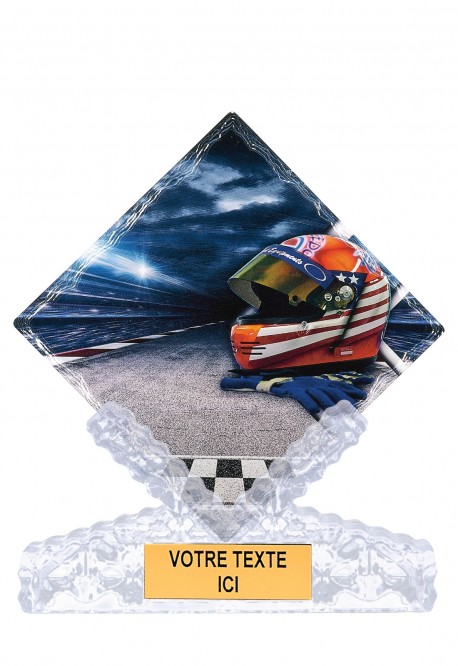 Trophée Karting 46105