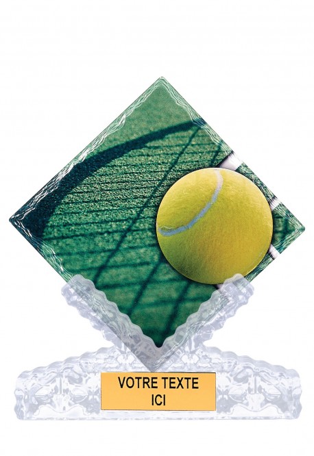 Trophée Tennis 46116