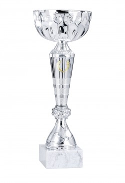 Coupe Économique Métal : 1511