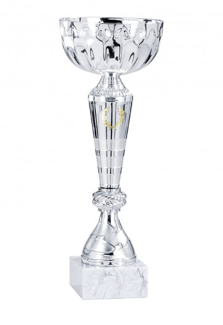 Coupe Économique Métal : 1511