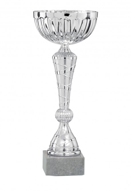 Coupe Économique Métal : 1721