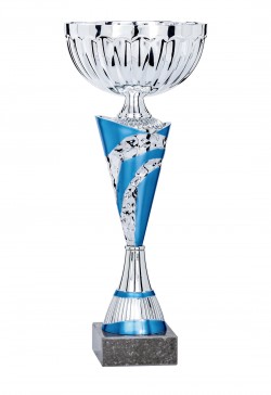 Coupe Économique Métal : 2401