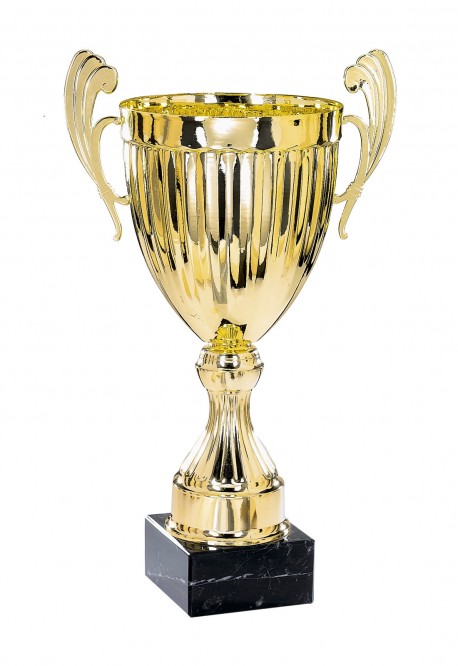 Coupe Prestige Métal : 6131