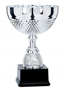 Coupe Prestige Tout Métal : 6871