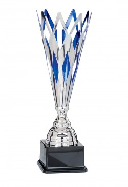 Coupe Prestige Métal : 7041