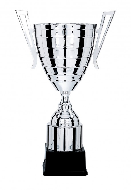 Coupe Prestige Métal : 7581