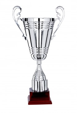 Coupe Prestige Métal : 7701