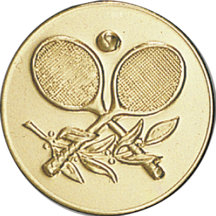 Médaille Personnalisée Ø 70 mm – Q-024